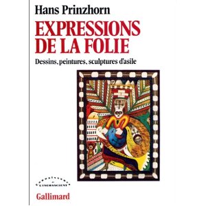 L_expression_de_la_Folie_Hanz_Prinzhorn.jpg