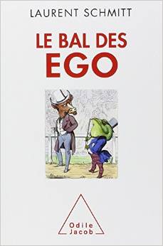 le_bal_des_ego.jpg