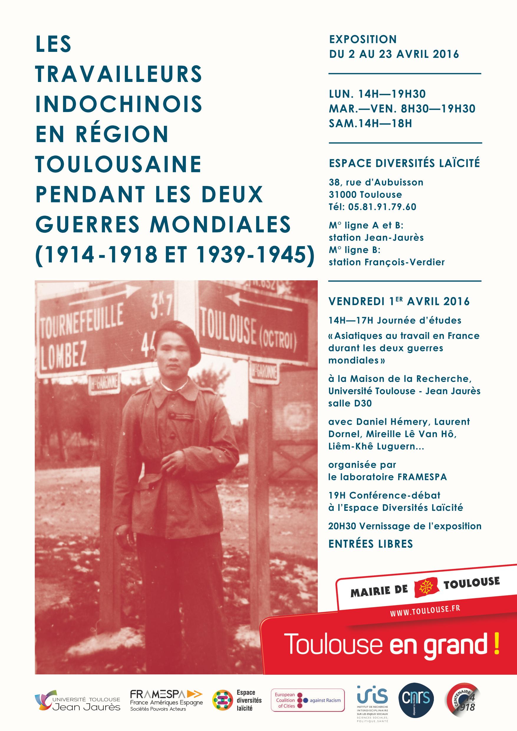 affiche-programme.jpg