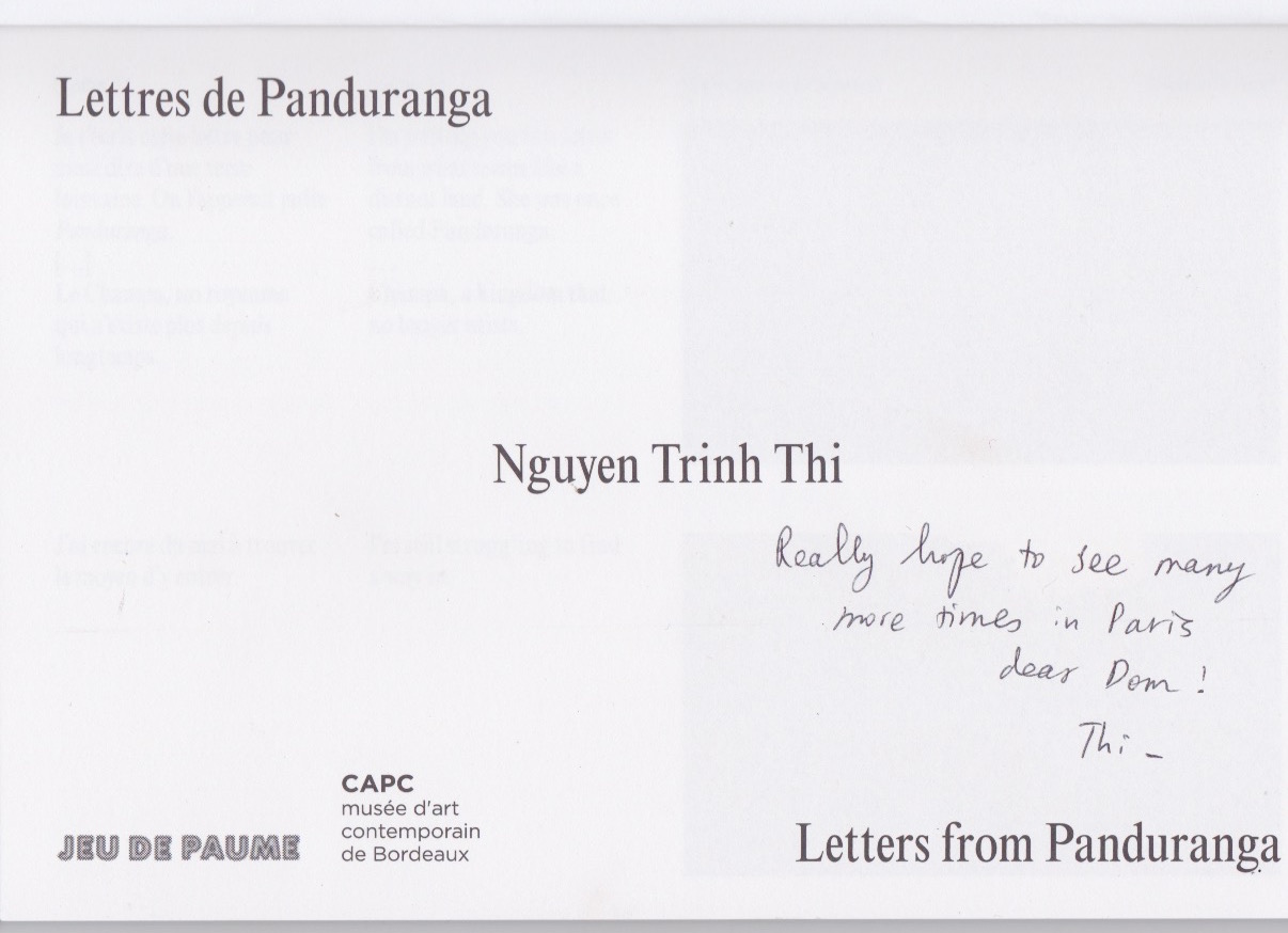 lettres_de_panduranga_2.jpg