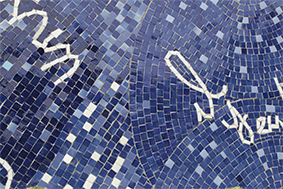 ma_mosaique_2010-1.jpg