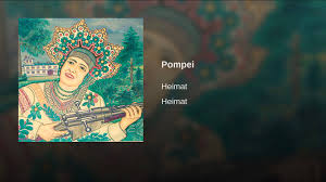 Heimat_Pompei.jpg