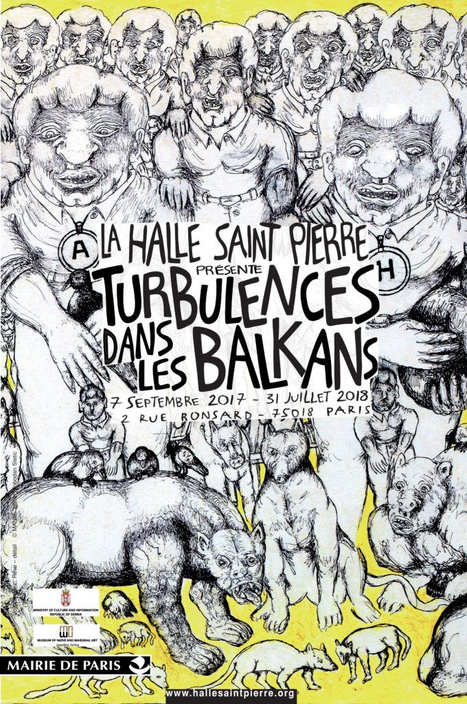 affiche-turbulencesbd-680x1024.jpg