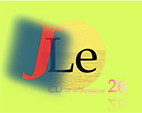 JCD de la Semaine 26 -2021